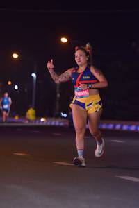 BIB: 16966, 49955
                            <button type="button" onclick="openModal(21509241)" class="btn btn-primary btn-sm float-right btn-popup" data-toggle="modal" data-target=".modal-high-quality">
                        <i class="fas fa-shopping-cart"></i> Add to Cart
                    </button>
                                            <button type="button" onclick="isThisMe(21509241, true)" class="btn btn-success btn-sm float-right btn-popup btn-isme hidden" data-toggle="tooltip" data-placement="bottom" title="นี่คือรูปของคุณใช่ไหม คลิกที่นี่เพื่อเอาเข้าอัลบั้ม">
                        <i class="fas fa-plus"></i> Add to album
                    </button>
                    <button type="button" onclick="isThisMe(21509241, false)" class="btn btn-warning btn-sm float-right btn-popup btn-isnotme hidden">
                        <i class="fas fa-ban"></i> Remove from album
                    </button>